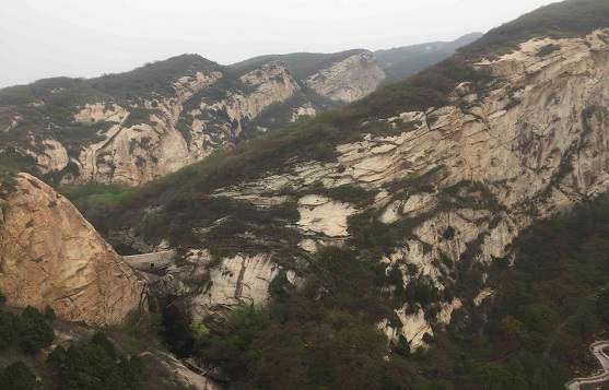 幻灯_幻灯的读音_幻灯的意思